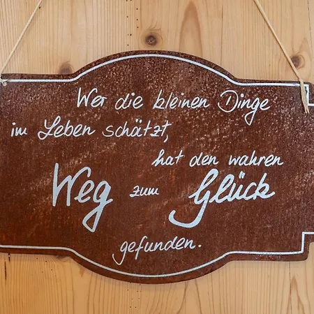 Johanna In Mayrhofen-hippach- Nähe Der Skipiste