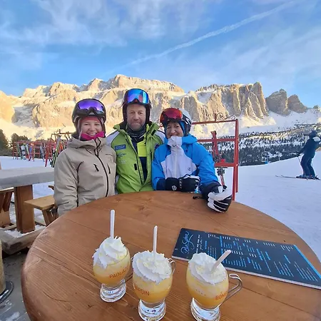 Johanna In Mayrhofen-hippach- Naehe Der Skipiste * Hippach