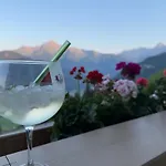 別荘 Johanna In Mayrhofen-hippach- Naehe Der Skipiste ヒパッハ