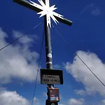 Johanna In Mayrhofen-hippach- Naehe Der Skipiste *