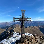 Johanna In Mayrhofen-hippach- Naehe Der Skipiste 別荘 *