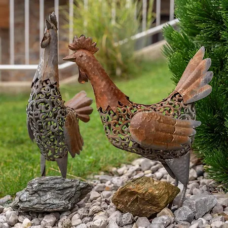 Johanna In Mayrhofen-hippach- Naehe Der Skipiste Сasa de vacaciones *