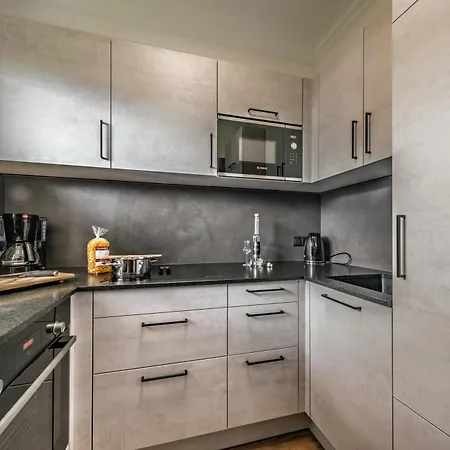 Johanna In Mayrhofen-hippach- Naehe Der Skipiste * Hippach