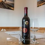 Johanna In Mayrhofen-hippach- Naehe Der Skipiste Semesterbostad *