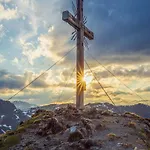 Johanna In Mayrhofen-hippach- Naehe Der Skipiste Semesterbostad