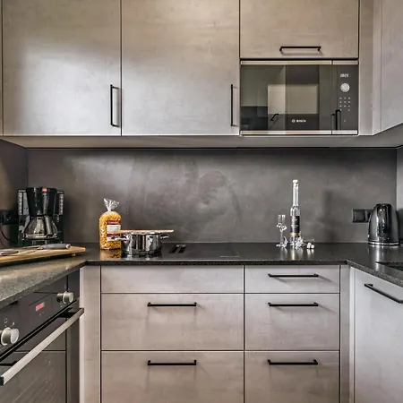 Johanna In Mayrhofen-hippach- Naehe Der Skipiste Feriehus Hippach