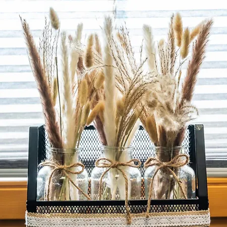 Feriehus Johanna In Mayrhofen-hippach- Naehe Der Skipiste