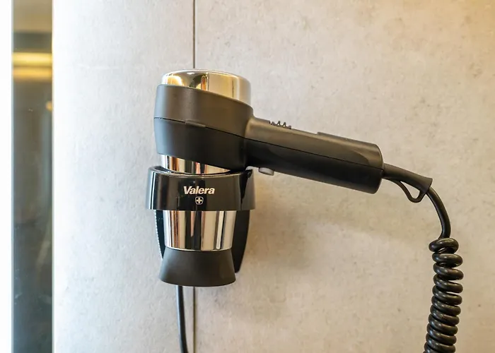 Дом отдыха Johanna In Mayrhofen-hippach- Naehe Der Skipiste