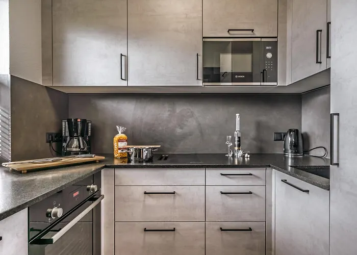 Johanna In Mayrhofen-hippach- Naehe Der Skipiste Дом отдыха Хиппах