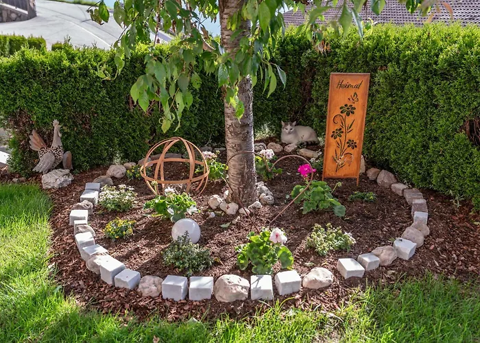 Johanna In Mayrhofen-hippach- Naehe Der Skipiste Дом отдыха *