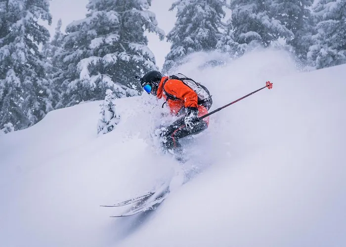 Johanna In Mayrhofen-hippach- Naehe Der Skipiste Дом отдыха Хиппах